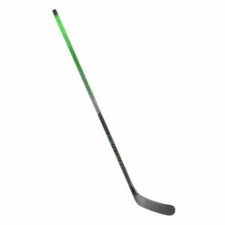 Bauer Vapor X Shift Pro Junior Hockey Stick -Outlet Hockey Store bauer hockey sticks bauer vapor x shift pro junior hockey stick 28796998811714