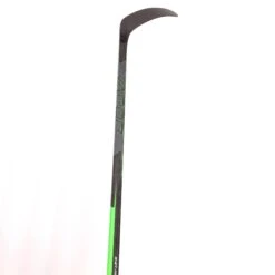 Outlet Hockey Store -Outlet Hockey Store bauer hockey sticks bauer vapor x shift pro senior hockey stick 28796997959746