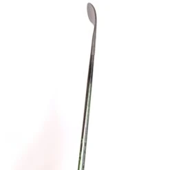 Bauer Vapor X Shift Pro Senior Hockey Stick 20 Bauer Vapor X Shift Pro Senior Hockey Stick -Outlet Hockey Store bauer hockey sticks bauer vapor x shift pro senior hockey stick 28796997992514