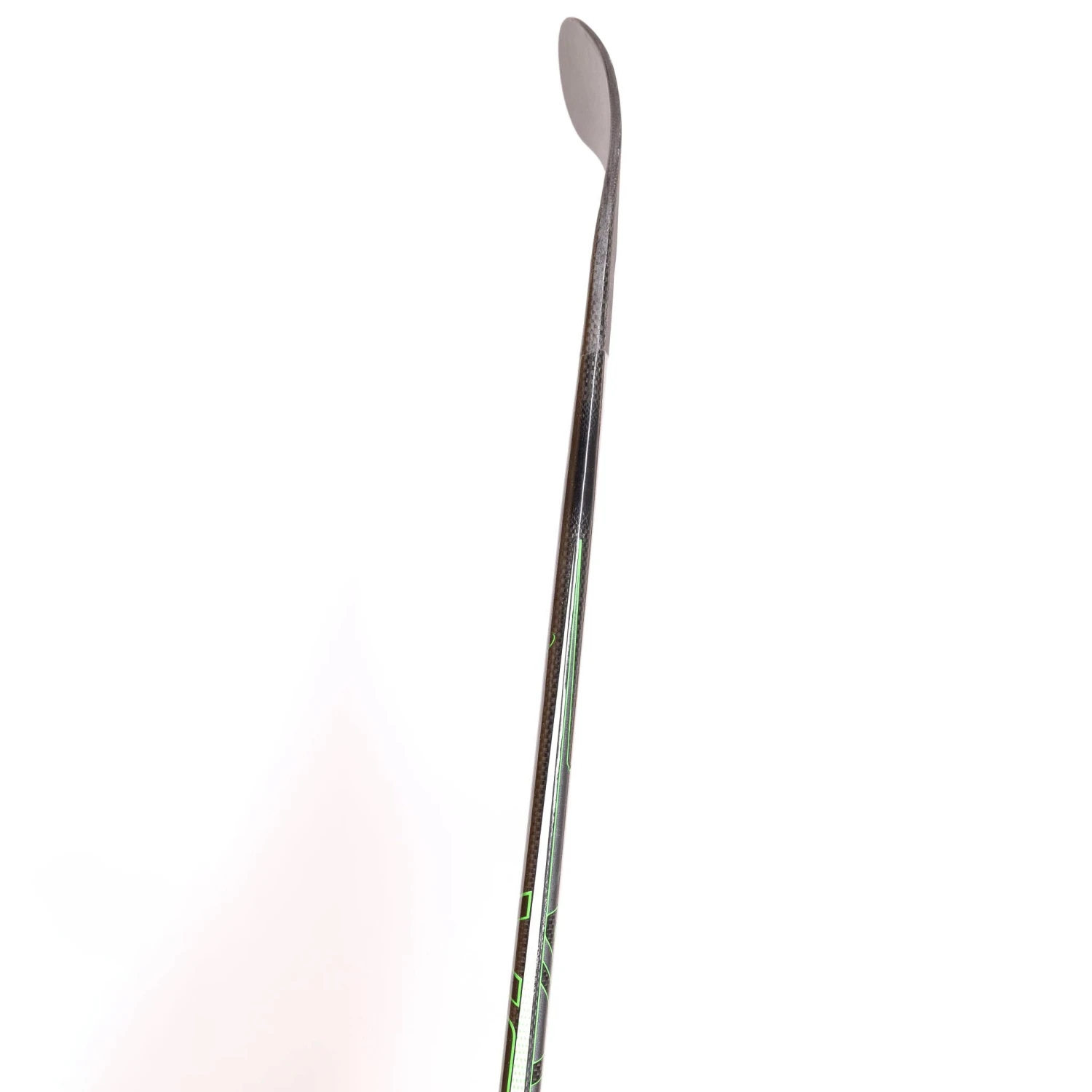 Bauer Vapor X Shift Pro Senior Hockey Stick 5 Bauer Vapor X Shift Pro Senior Hockey Stick - Image 3