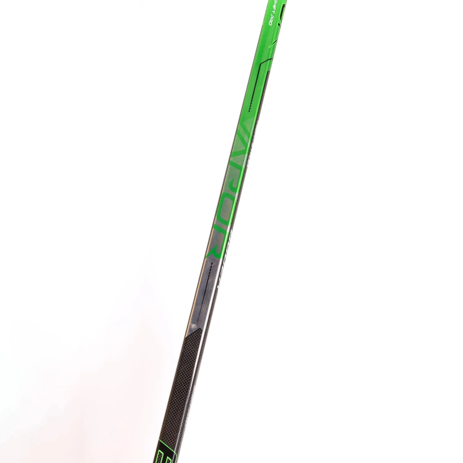 Bauer Vapor X Shift Pro Senior Hockey Stick 6 Bauer Vapor X Shift Pro Senior Hockey Stick - Image 4