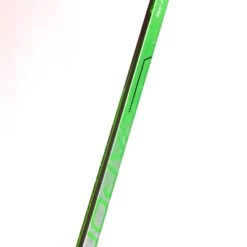 Bauer Vapor X Shift Pro Senior Hockey Stick 27 Bauer Vapor X Shift Pro Senior Hockey Stick -Outlet Hockey Store bauer hockey sticks bauer vapor x shift pro senior hockey stick 28796998221890