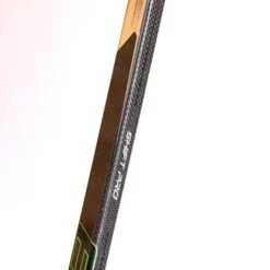 Bauer Vapor X Shift Pro Senior Hockey Stick 29 Bauer Vapor X Shift Pro Senior Hockey Stick -Outlet Hockey Store bauer hockey sticks bauer vapor x shift pro senior hockey stick 28796998910018