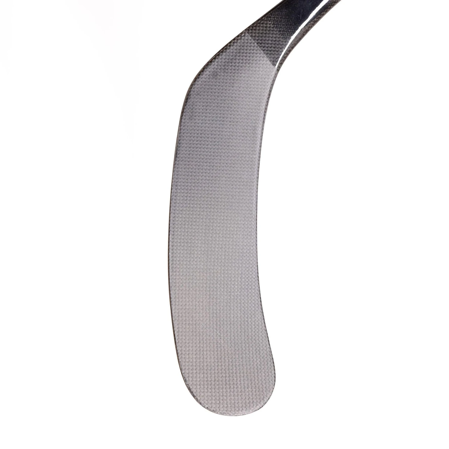 Bauer Vapor X Shift Pro Senior Hockey Stick 16 Bauer Vapor X Shift Pro Senior Hockey Stick - Image 14