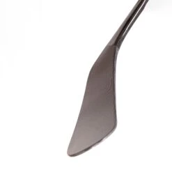 Bauer Vapor X Shift Pro Senior Hockey Stick 32 Bauer Vapor X Shift Pro Senior Hockey Stick -Outlet Hockey Store bauer hockey sticks bauer vapor x shift pro senior hockey stick 28796999172162