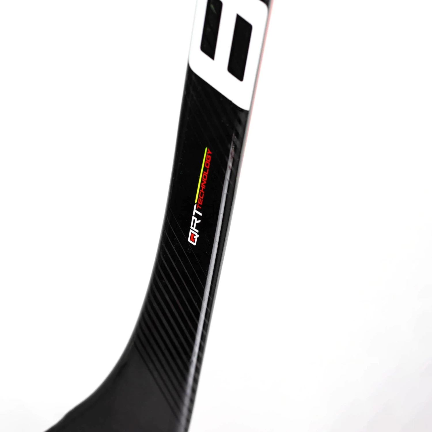 Bauer Vapor X2.7 Senior Hockey Stick 4 Bauer Vapor X2.7 Senior Hockey Stick - Image 2