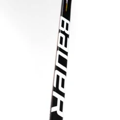 Bauer Vapor X2.7 Senior Hockey Stick 17 Bauer Vapor X2.7 Senior Hockey Stick -Outlet Hockey Store bauer hockey sticks bauer vapor x2 7 senior hockey stick 28797002285122