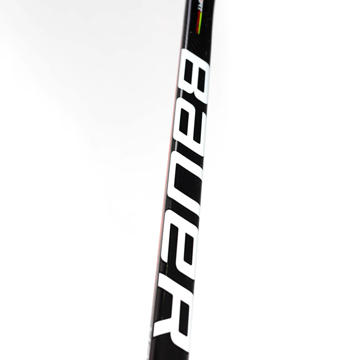 Bauer Vapor X2.7 Senior Hockey Stick 5 Bauer Vapor X2.7 Senior Hockey Stick - Image 3