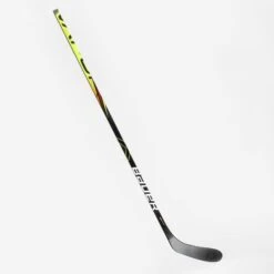 Bauer Vapor X2.7 Senior Hockey Stick 20 Bauer Vapor X2.7 Senior Hockey Stick -Outlet Hockey Store bauer hockey sticks bauer vapor x2 7 senior hockey stick 28797002383426