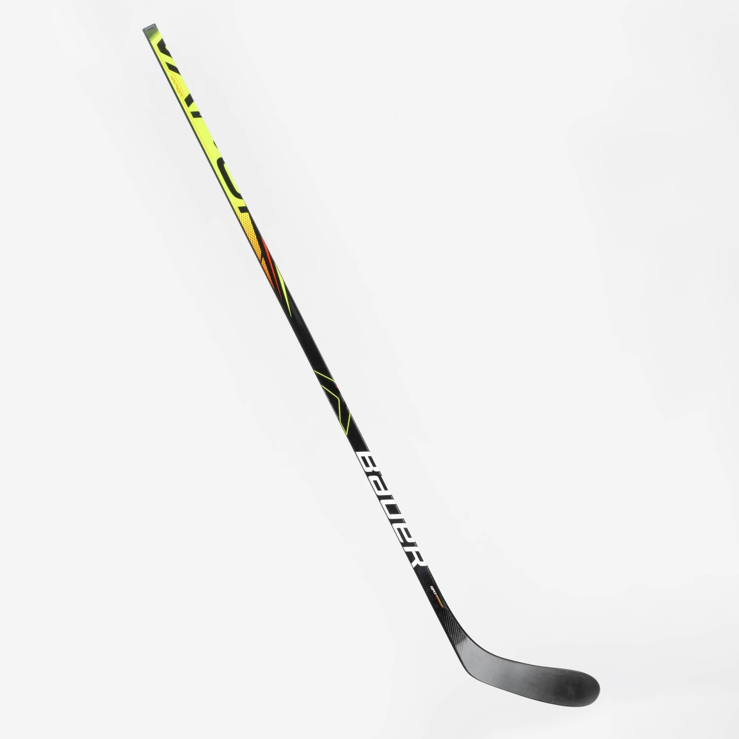 Bauer Vapor X2.7 Senior Hockey Stick 8 Bauer Vapor X2.7 Senior Hockey Stick - Image 6