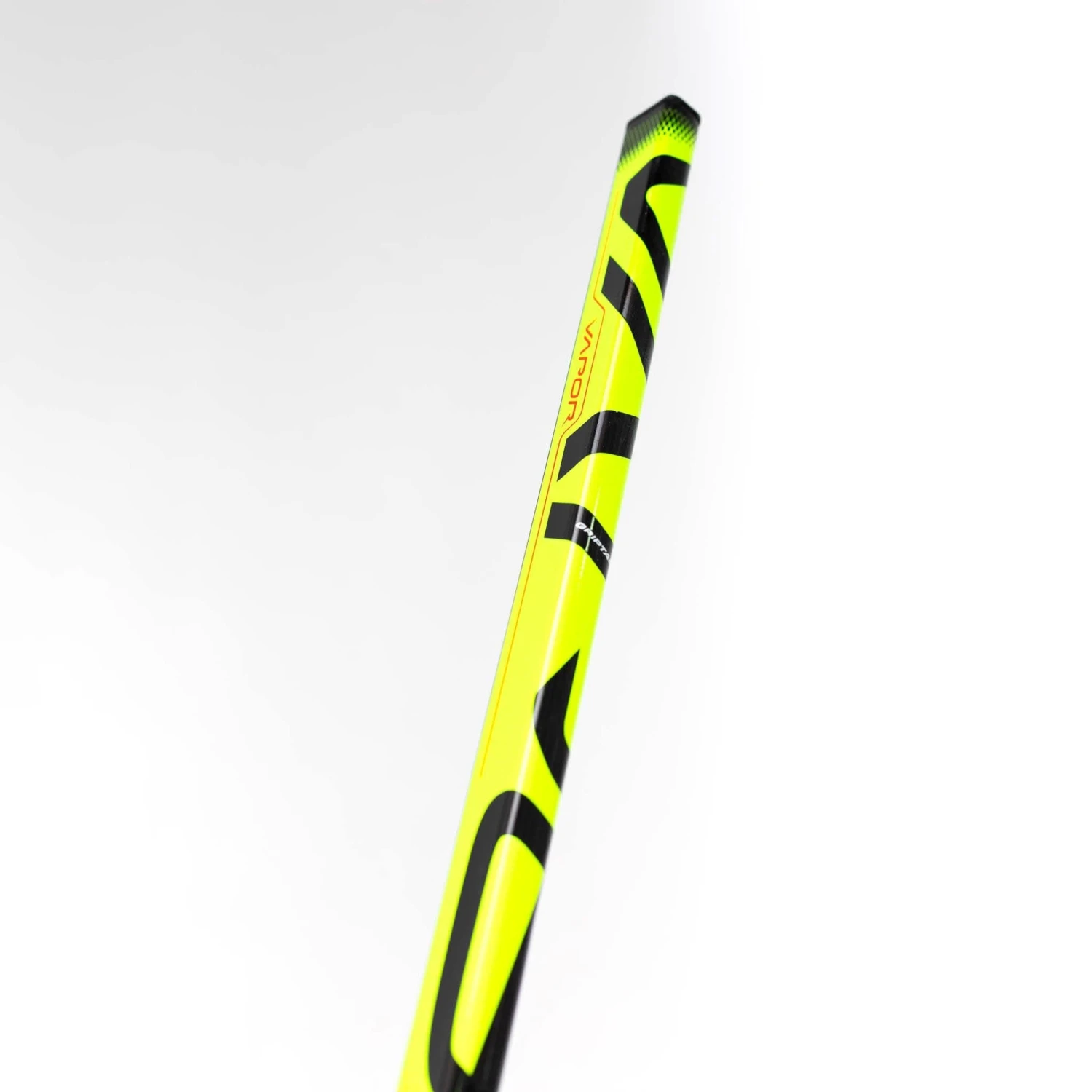 Bauer Vapor X2.7 Senior Hockey Stick 10 Bauer Vapor X2.7 Senior Hockey Stick - Image 8