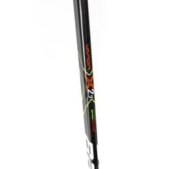 Bauer Vapor X2.7 Senior Hockey Stick 23 Bauer Vapor X2.7 Senior Hockey Stick -Outlet Hockey Store bauer hockey sticks bauer vapor x2 7 senior hockey stick 28797002481730