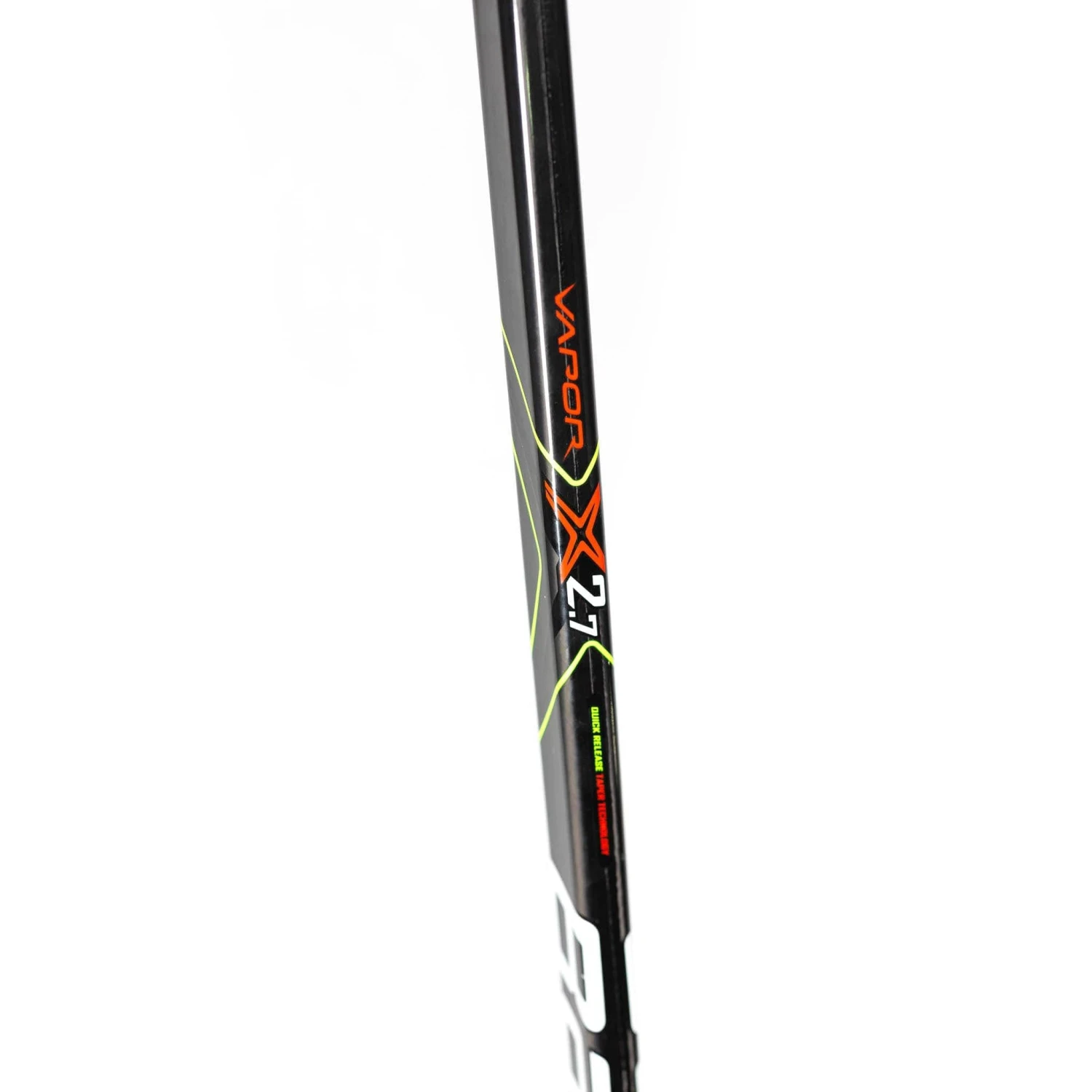 Bauer Vapor X2.7 Senior Hockey Stick 11 Bauer Vapor X2.7 Senior Hockey Stick - Image 9