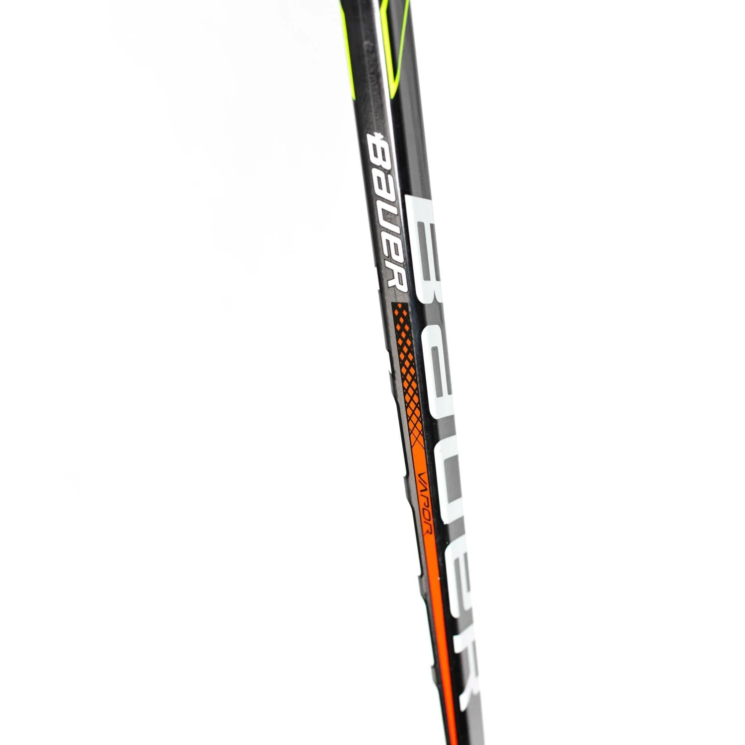 Bauer Vapor X2.7 Senior Hockey Stick 13 Bauer Vapor X2.7 Senior Hockey Stick - Image 11