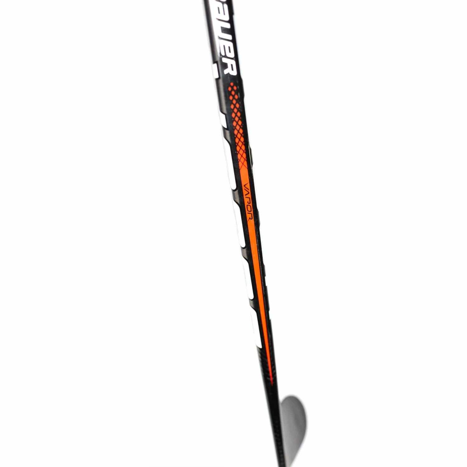 Bauer Vapor X2.7 Senior Hockey Stick 12 Bauer Vapor X2.7 Senior Hockey Stick - Image 10