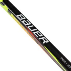 Bauer Vapor X2.7 Senior Hockey Stick 27 Bauer Vapor X2.7 Senior Hockey Stick -Outlet Hockey Store bauer hockey sticks bauer vapor x2 7 senior hockey stick 28811401396290