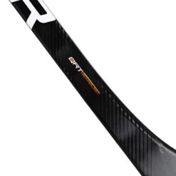 Bauer Vapor X2.7 Senior Hockey Stick 26 Bauer Vapor X2.7 Senior Hockey Stick -Outlet Hockey Store bauer hockey sticks bauer vapor x2 7 senior hockey stick 28811401429058
