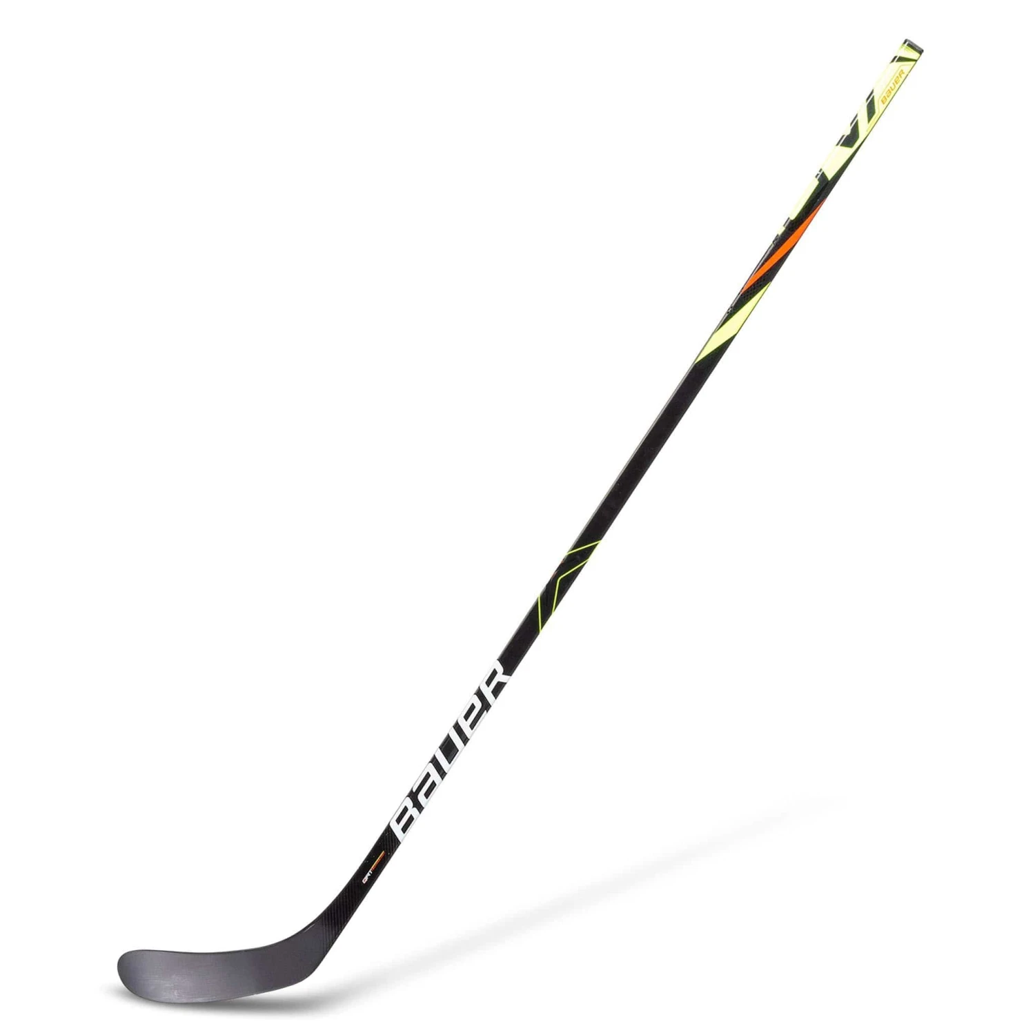 Bauer Vapor X2.7 Senior Hockey Stick 3 Bauer Vapor X2.7 Senior Hockey Stick