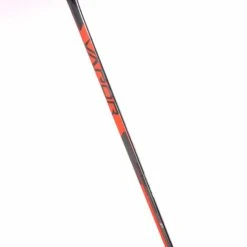 Bauer Vapor X3.7 Intermediate Hockey Stick -Outlet Hockey Store bauer hockey sticks bauer vapor x3 7 intermediate hockey stick 28797004316738