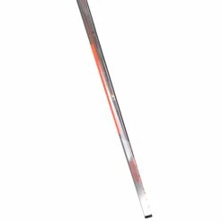 Bauer Vapor X3.7 Intermediate Hockey Stick -Outlet Hockey Store bauer hockey sticks bauer vapor x3 7 intermediate hockey stick 28797004415042