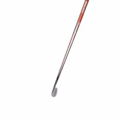 Bauer Vapor X3.7 Intermediate Hockey Stick -Outlet Hockey Store bauer hockey sticks bauer vapor x3 7 intermediate hockey stick 28797004513346