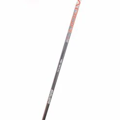 Bauer Vapor X3.7 Intermediate Hockey Stick -Outlet Hockey Store bauer hockey sticks bauer vapor x3 7 intermediate hockey stick 28797004677186