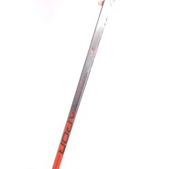 Bauer Vapor X3.7 Intermediate Hockey Stick -Outlet Hockey Store bauer hockey sticks bauer vapor x3 7 intermediate hockey stick 28797004742722
