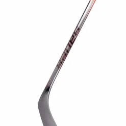Bauer Vapor X3.7 Intermediate Hockey Stick -Outlet Hockey Store bauer hockey sticks bauer vapor x3 7 intermediate hockey stick 28797004841026