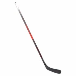 Bauer Vapor X3.7 Intermediate Hockey Stick -Outlet Hockey Store bauer hockey sticks bauer vapor x3 7 intermediate hockey stick 28797005496386