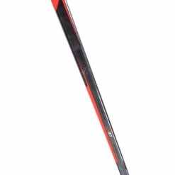 Bauer Vapor X3.7 Junior Hockey Stick -Outlet Hockey Store bauer hockey sticks bauer vapor x3 7 junior hockey stick 28797004906562
