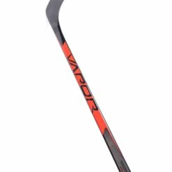 Bauer Vapor X3.7 Junior Hockey Stick -Outlet Hockey Store bauer hockey sticks bauer vapor x3 7 junior hockey stick 28797004972098