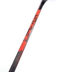 Bauer Vapor X3.7 Junior Hockey Stick -Outlet Hockey Store bauer hockey sticks bauer vapor x3 7 junior hockey stick 28797005004866