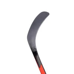 Bauer Vapor X3.7 Junior Hockey Stick -Outlet Hockey Store bauer hockey sticks bauer vapor x3 7 junior hockey stick 28797005037634