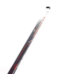 Bauer Vapor X3.7 Junior Hockey Stick -Outlet Hockey Store bauer hockey sticks bauer vapor x3 7 junior hockey stick 28797005070402
