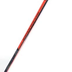 Bauer Vapor X3.7 Junior Hockey Stick -Outlet Hockey Store bauer hockey sticks bauer vapor x3 7 junior hockey stick 28797005135938