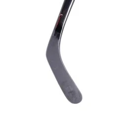 Bauer Vapor X3.7 Junior Hockey Stick -Outlet Hockey Store bauer hockey sticks bauer vapor x3 7 junior hockey stick 28797005430850