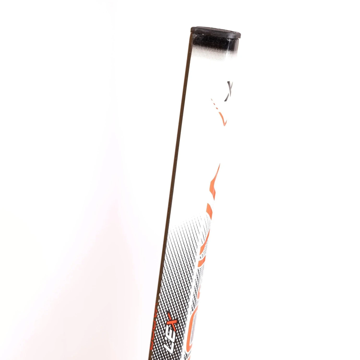 Bauer Vapor X3.7 Senior Hockey Stick 4 Bauer Vapor X3.7 Senior Hockey Stick - Image 2