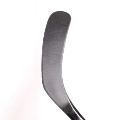 Bauer Vapor X3.7 Senior Hockey Stick 21 Bauer Vapor X3.7 Senior Hockey Stick -Outlet Hockey Store bauer hockey sticks bauer vapor x3 7 senior hockey stick 28797005955138