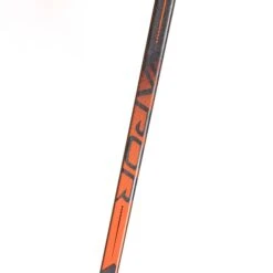 Bauer Vapor X3.7 Senior Hockey Stick 26 Bauer Vapor X3.7 Senior Hockey Stick -Outlet Hockey Store bauer hockey sticks bauer vapor x3 7 senior hockey stick 28797006118978