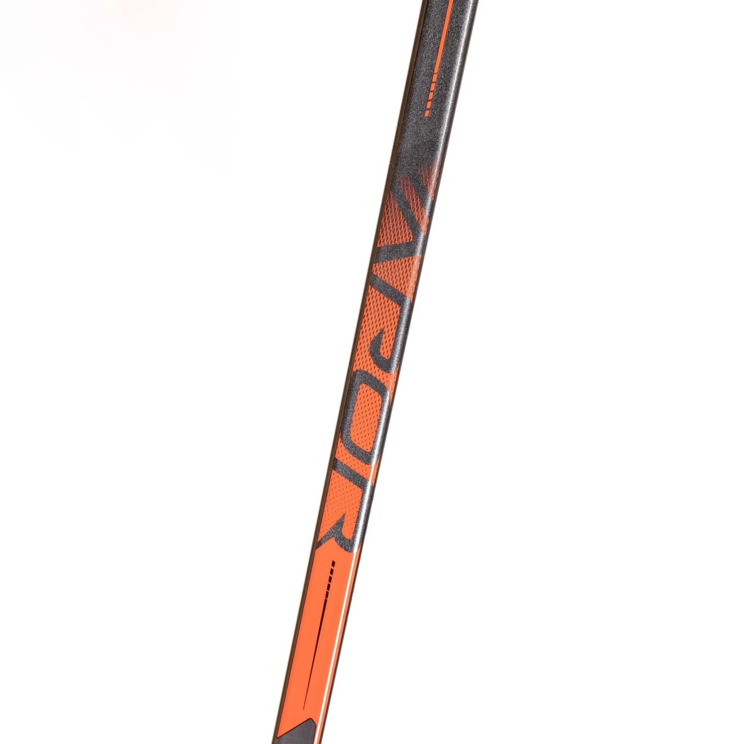 Bauer Vapor X3.7 Senior Hockey Stick 11 Bauer Vapor X3.7 Senior Hockey Stick - Image 9