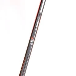 Bauer Vapor X3.7 Senior Hockey Stick 28 Bauer Vapor X3.7 Senior Hockey Stick -Outlet Hockey Store bauer hockey sticks bauer vapor x3 7 senior hockey stick 28797006184514