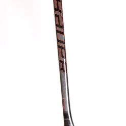 Bauer Vapor X3.7 Senior Hockey Stick 29 Bauer Vapor X3.7 Senior Hockey Stick -Outlet Hockey Store bauer hockey sticks bauer vapor x3 7 senior hockey stick 28797006676034