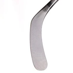 Bauer Vapor X3.7 Senior Hockey Stick 30 Bauer Vapor X3.7 Senior Hockey Stick -Outlet Hockey Store bauer hockey sticks bauer vapor x3 7 senior hockey stick 28797006741570