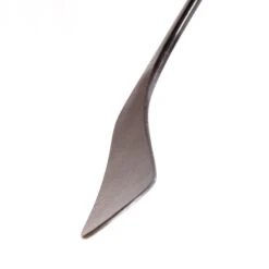 Bauer Vapor X3.7 Senior Hockey Stick 33 Bauer Vapor X3.7 Senior Hockey Stick -Outlet Hockey Store bauer hockey sticks bauer vapor x3 7 senior hockey stick 28797006774338