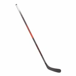 Bauer Vapor X3.7 Senior Hockey Stick 32 Bauer Vapor X3.7 Senior Hockey Stick -Outlet Hockey Store bauer hockey sticks bauer vapor x3 7 senior hockey stick 28797006807106