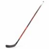 Bauer Vapor X3.7 Senior Hockey Stick -Outlet Hockey Store bauer hockey sticks bauer vapor x3 7 senior hockey stick p28 l 77 28796756459586