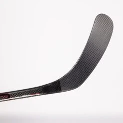 Bauer Vapor X5 Pro Intermediate Hockey Stick 21 Bauer Vapor X5 Pro Intermediate Hockey Stick -Outlet Hockey Store bauer hockey sticks bauer vapor x5 pro intermediate hockey stick 30536436416578