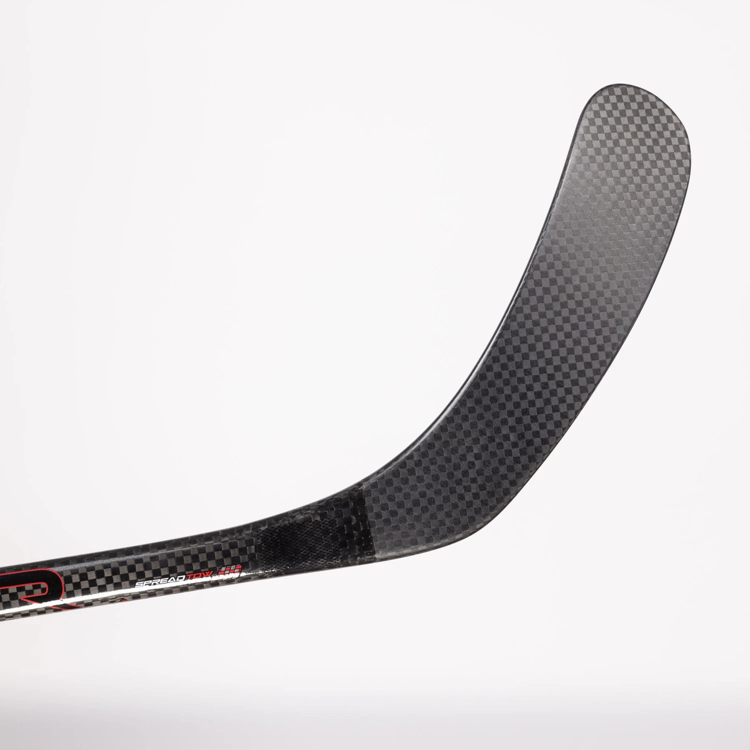 Bauer Vapor X5 Pro Intermediate Hockey Stick 9 Bauer Vapor X5 Pro Intermediate Hockey Stick - Image 7