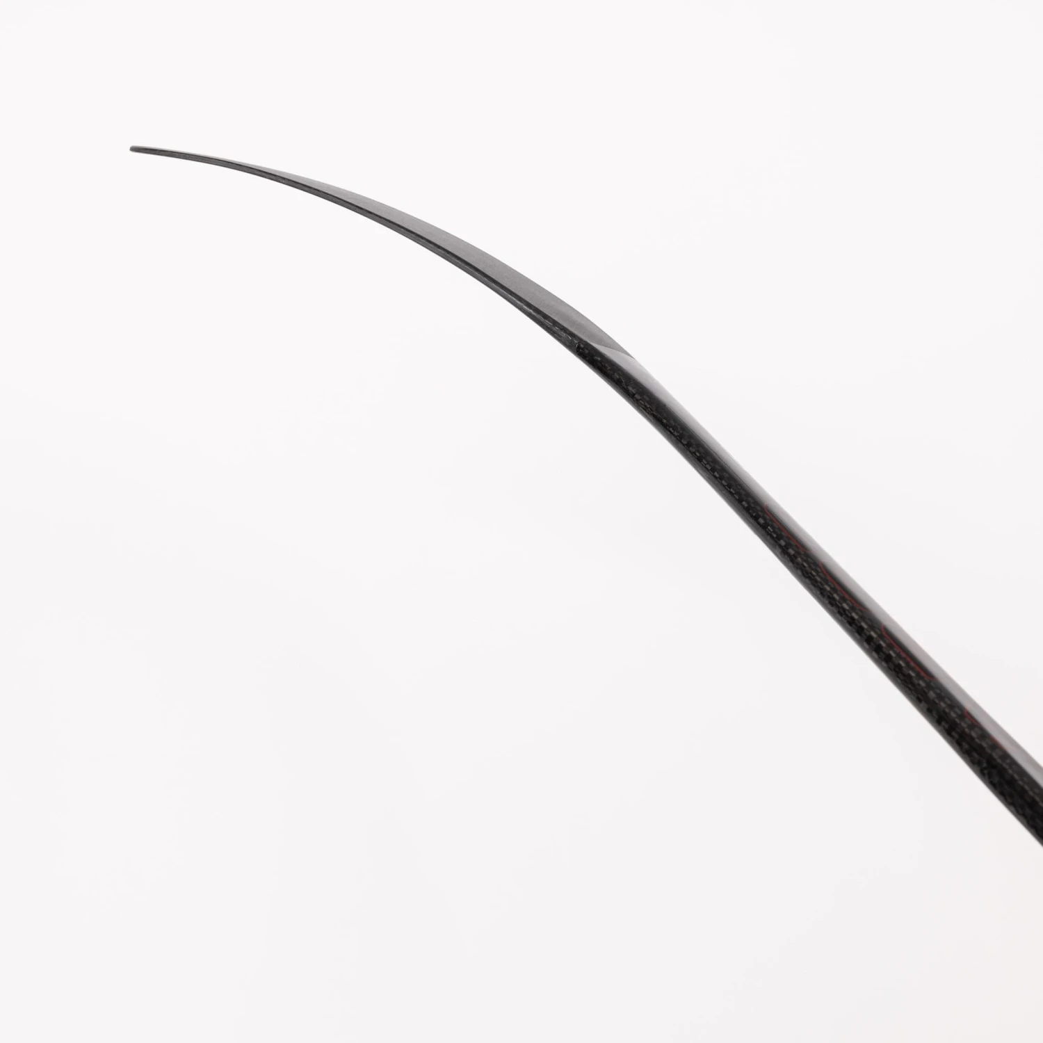 Bauer Vapor X5 Pro Intermediate Hockey Stick 11 Bauer Vapor X5 Pro Intermediate Hockey Stick - Image 9