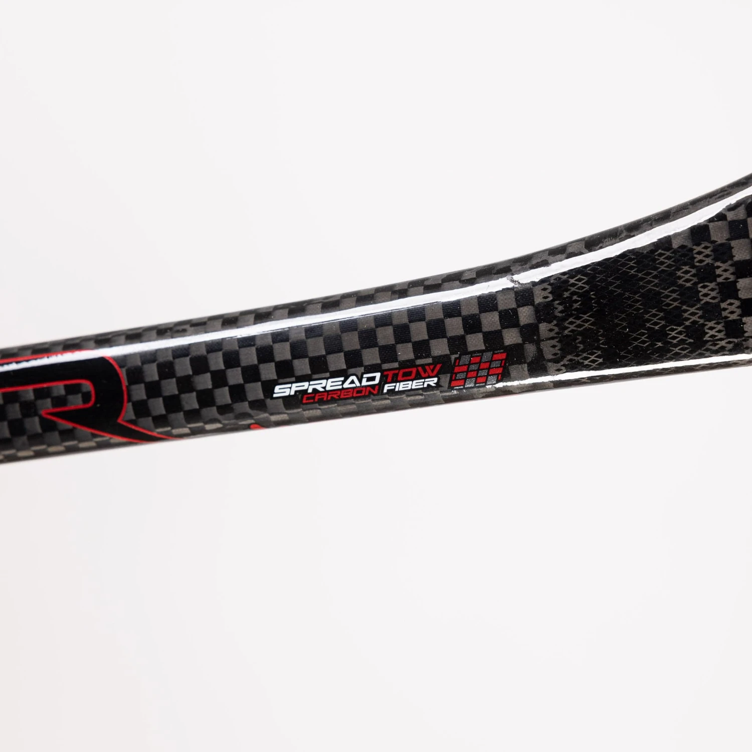 Bauer Vapor X5 Pro Intermediate Hockey Stick 14 Bauer Vapor X5 Pro Intermediate Hockey Stick - Image 12
